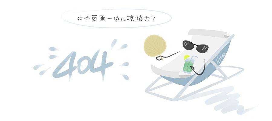 五星级.jpg