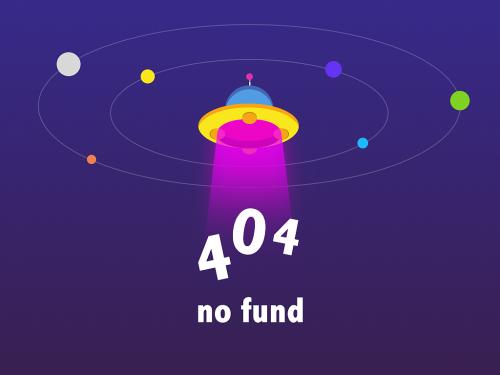 1535019709.png